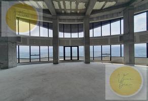 Foto de inmueble en PH en Venta en Bosque Real, Huixquilucan, Edo. México, Col. Bosque Real C.P. 52774, Huixquilucan