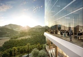 Foto de inmueble en PIININFARINA, Col. Bosque Real C.P. 52774, Huixquilucan