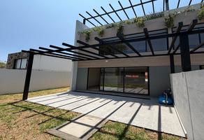 Foto de inmueble en PRIVADA DEL REPOSO, Col. Bosque Real C.P. 52774, Huixquilucan