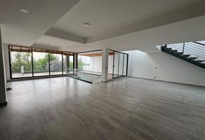 Foto de inmueble en Privada Loma Alta, Col. Bosque Real C.P. 52774, Huixquilucan