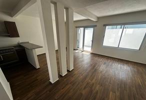Foto de inmueble en Puerta del Encinar, Col. Bosque Real C.P. 52774, Huixquilucan