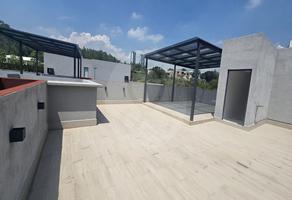 Foto de inmueble en RIVERSIDE, Col. Bosque Real C.P. 52774, Huixquilucan