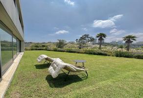 Foto de inmueble en Real de girasoles, Col. Bosque Real C.P. 52774, Huixquilucan