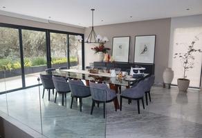 Foto de inmueble en Riverside, Col. Bosque Real C.P. 52774, Huixquilucan
