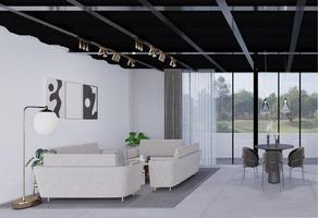 Foto de inmueble en Vialidad interior Lote, Col. Bosque Real C.P. 52774, Huixquilucan