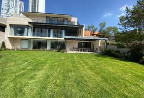 Foto de inmueble en Vista Real, Col. Bosque Real C.P. 52774, Huixquilucan