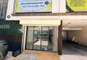 Foto de inmueble en Av. Dr. Gustavo Baz 0, Col. Bosque de Echegaray C.P. 53310, Naucalpan de Juárez