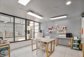 Foto de inmueble en Av. Dr. Gustavo Baz 60, Col. Bosque de Echegaray C.P. 53310, Naucalpan de Juárez