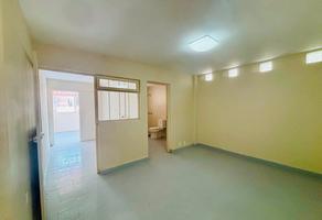 Foto de inmueble en Bosque, Col. Bosque de Echegaray C.P. 53310, Naucalpan de Juárez