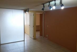 Foto de inmueble en Departamento EN Bosque DE Echegaray, 3 Recamaras, 2 Baños, 2 Autos, 4o. Piso, Elevador, Col. Bosque de Echegaray C.P. 53310, Naucalpan de Juárez