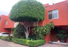 Foto de inmueble en Hacienda de Solis 54 casa 45, Col. Bosque de Echegaray C.P. 53310, Naucalpan de Juárez