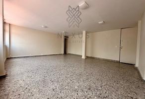 Foto de inmueble en Hacienda de Temixco, Col. Bosque de Echegaray C.P. 53310, Naucalpan de Juárez