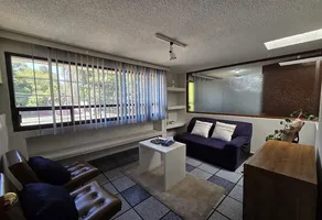 Foto de inmueble en Hacienda de la Carbonera, Col. Bosque de Echegaray C.P. 53310, Naucalpan de Juárez