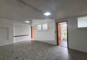 Foto de inmueble en  _ , Col. Bosque de Echegaray C.P. 53310, Naucalpan de Juárez