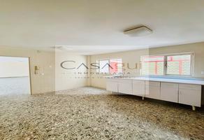 Foto de inmueble en , Col. Bosque de Echegaray C.P. 53310, Naucalpan de Juárez