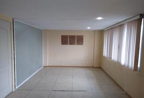 Foto de inmueble en Oficina 130 m2 Periférico-echegaray, 2 Baños, 2 Autos, Col. Bosque de Echegaray C.P. 53310, Naucalpan de Juárez