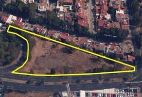 Foto de inmueble en Paseo de Hacienda Echegaray, Col. Bosque de Echegaray C.P. 53310, Naucalpan de Juárez