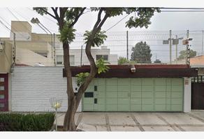 Foto de inmueble en AV HACIENDA DE LA GUARACHA #100, Col. Bosque de Echegaray Sección Electricistas C.P. 53310, Naucalpan de Juárez