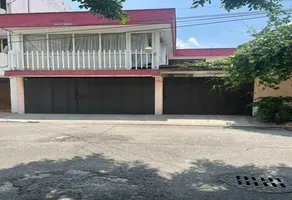 Foto de inmueble en Sin nombre de calle, Col. Bosque de Echegaray Sección Electricistas C.P. 53310, Naucalpan de Juárez