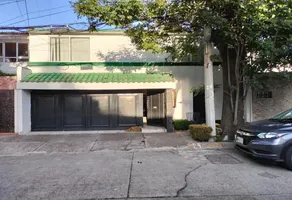 Foto de inmueble en Sin nombre de calle, Col. Bosque de Echegaray C.P. 53310, Naucalpan de Juárez