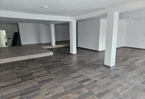Foto de inmueble en Via Gustavo baz, Col. Bosque de Echegaray C.P. 53310, Naucalpan de Juárez