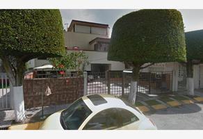 Foto de inmueble en cda de los  fresnos 6 #6, Col. Bosque de Echegaray C.P. 53310, Naucalpan de Juárez