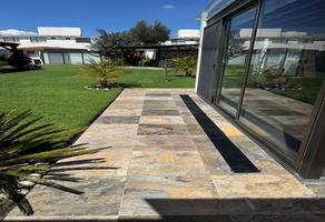 Foto de inmueble en Av Calimaya, Col. Bosque de las Fuentes Residencial C.P. 52226, Calimaya