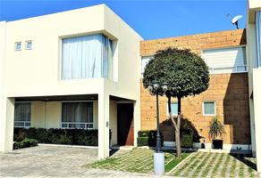 Foto de inmueble en Fuente de Neptuno, Col. Bosque de las Fuentes Residencial C.P. 52226, Calimaya