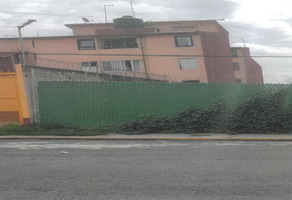 Foto de inmueble en Cerrada Arcos, Col. Bosque de los Remedios C.P. 53030, Naucalpan de Juárez