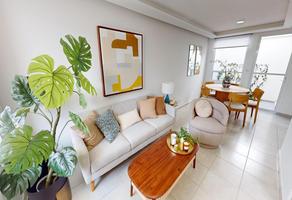 Foto de inmueble en Av. Almoloya de Juárez, Santiaguito Tlalcilalcali, Col. Bosques Residencial C.P. 51355, Zinacantepec