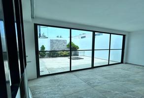 Foto de inmueble en Casa EN Venta Residencial Bosques, Zinacantepec, Col. Bosques Residencial C.P. 51355, Zinacantepec