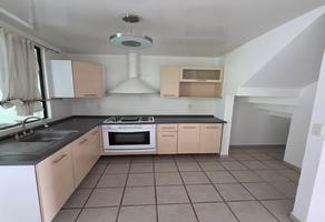Foto de inmueble en Paseo de los Tabachines, Col. Bosques Residencial C.P. 51355, Zinacantepec