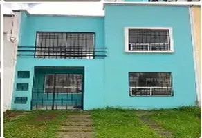 Foto de inmueble en Sin nombre de calle, Col. Bosques de Cantabria C.P. 50210, Toluca