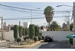 Foto de inmueble en Cda. Roble #SN, Col. Bosques de Chalco I C.P. 56600, Chalco