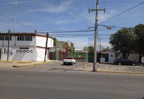 Foto de inmueble en , Col. Bosques de Chalco I C.P. 56600, Chalco