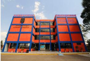 Foto de inmueble en Avenida San Isidro sin numero, Zona Industrial, Col. Bosques de Chalco II C.P. 56600, Chalco