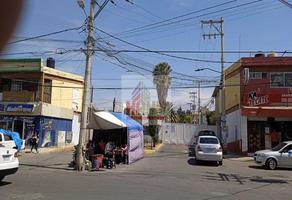 Foto de inmueble en , Col. Bosques de Chalco II C.P. 56600, Chalco