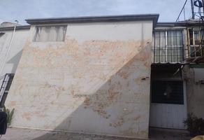 Foto de inmueble en Bosques de Ecatepec, Col. Bosques de Ecatepec C.P. 55050, Ecatepec de Morelos