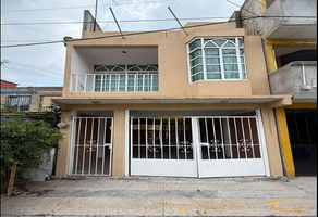 Foto de inmueble en Miguel Hidalgo, Col. Bosques de Ecatepec C.P. 55050, Ecatepec de Morelos