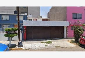 Foto de inmueble en HIDALGO #0, Col. Bosques de México C.P. 54050, Tlalnepantla de Baz