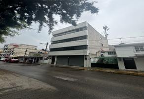 Foto de inmueble en , Col. Bosques de Moctezuma C.P. 53279, Naucalpan de Juárez