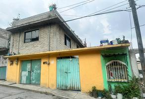 Foto de inmueble en Violetas, SAN Martín, Col. Bosques de San Martín C.P. 52987, Atizapán de Zaragoza