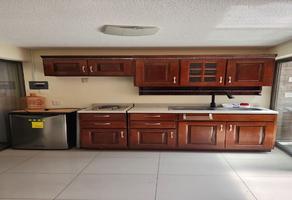 Foto de inmueble en Calle Isidro Fabela #122, Col. Bosques de Tultitlán C.P. 54913, Tultitlán