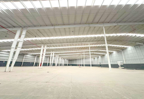 Foto de inmueble en Av. los Fresnos, Col. Bosques de Xhala C.P. 54712, Cuautitlán Izcalli