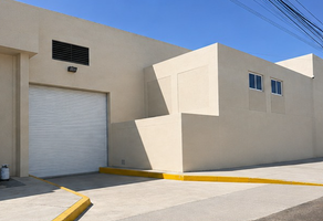 Foto de inmueble en , Col. Bosques de Xhala C.P. 54712, Cuautitlán Izcalli