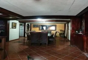 Foto de inmueble en Sin nombre de calle, Col. Bosques de Xhala C.P. 54712, Cuautitlán Izcalli