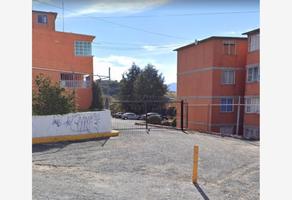Foto de inmueble en Av. la Colmena #s/n, Col. Bosques de la Colmena C.P. 54476, Nicolás Romero