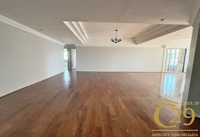 Foto de inmueble en Av. Bosque de Minas #130, Col. Bosques de la Herradura C.P. 52783, Huixquilucan