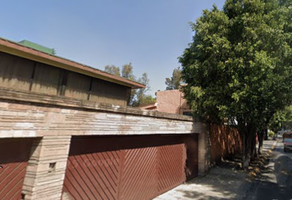 Foto de inmueble en Av. Bosques de Mina, Col. Bosques de la Herradura C.P. 52783, Huixquilucan