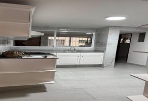 Foto de inmueble en Avenida Palo Solo 100, Col. Bosques de la Herradura C.P. 52783, Huixquilucan